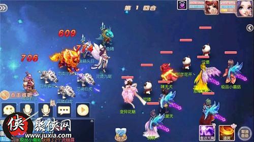 燃烧吧大脑免广告最新版