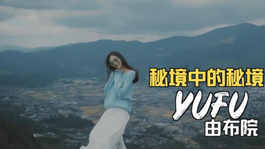 快算数学题