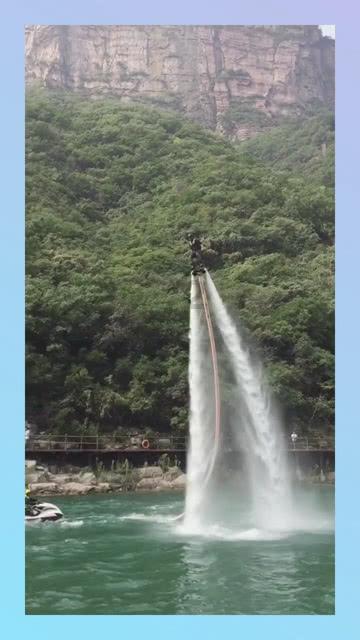 哥特舰队