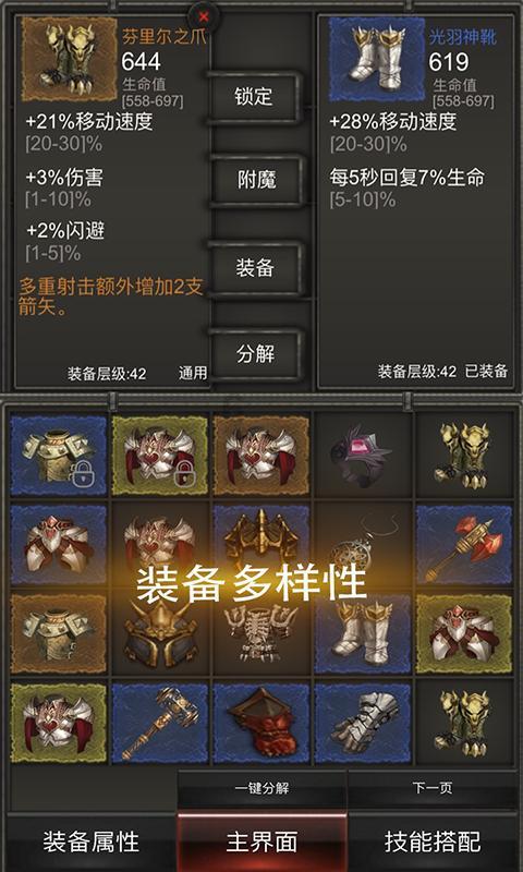 千元价位的平板电脑有哪些推荐?