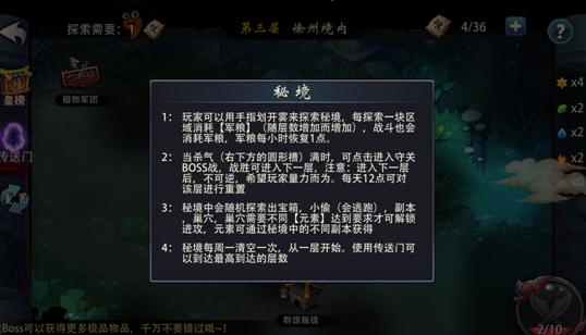 全新一代焊枪重磅升级，塑造焊枪王者之作！
