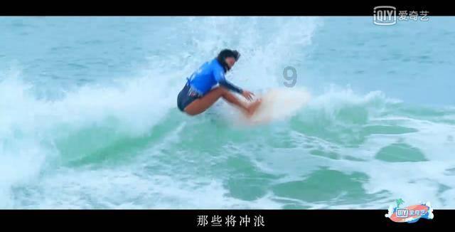 中国石油盘中涨停