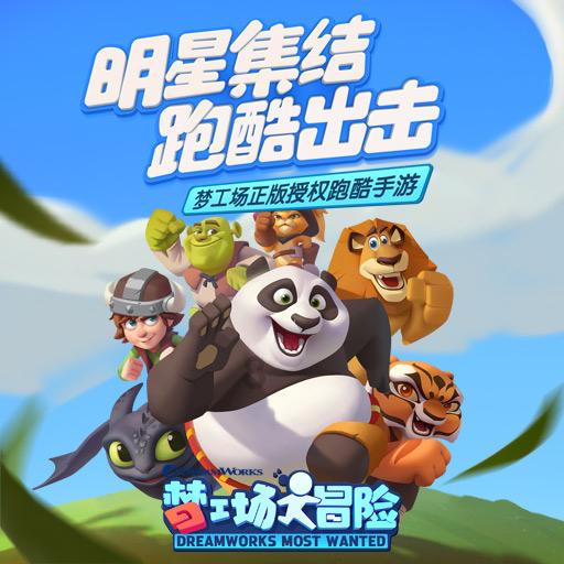 聚焦行业标准化,让“找个好护工”更方便