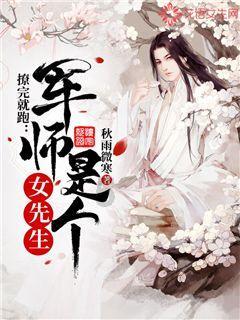 smart 精灵#3 25 周年星空纪念版车型今日上市，5.4 秒“破百”