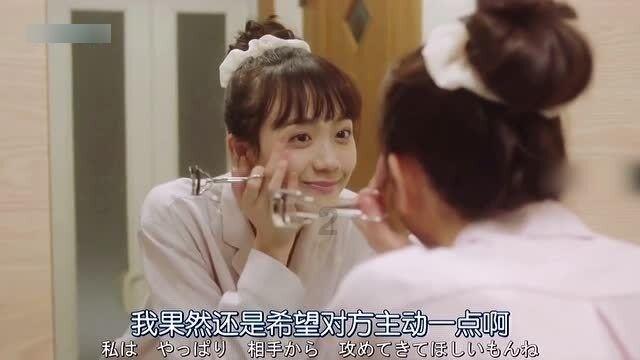 救援采蜜人