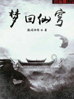 女孩子怎么表现才说明她喜欢你？
