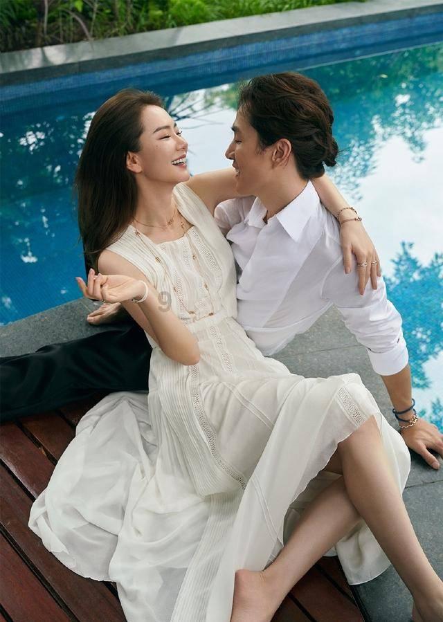 公主的时尚风