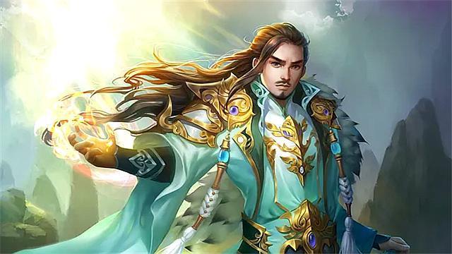 燃烧吧大脑免广告最新版