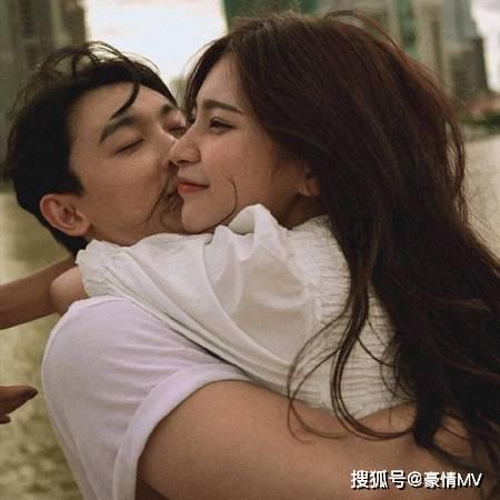 痤疮越祛越多咋回事?用错了护肤方法,神仙也救不了你的脸