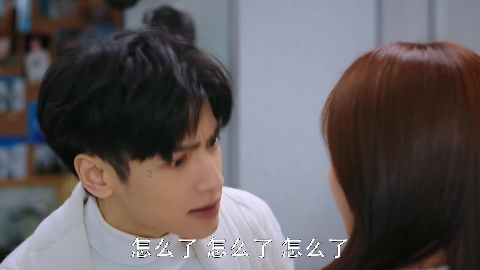文峰股份(601010.SH):2023年度净利润预盈1.73亿元