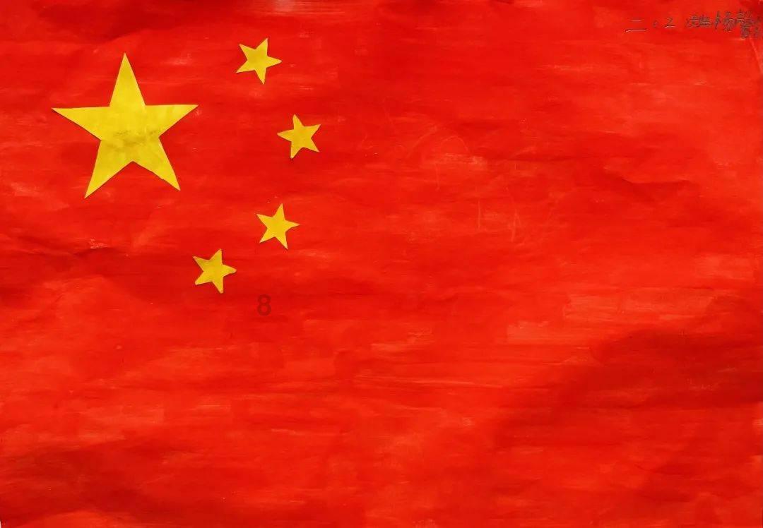 三亚:机械化育秧插秧助力水稻提质增产跑出“加速度”