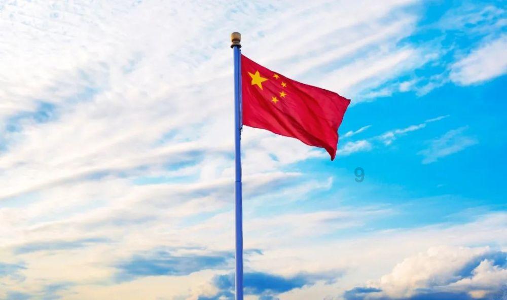 今年我省全面构建综合交通网络