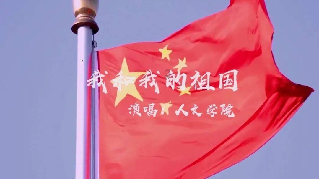 今日常谈:电视剧《一闪一闪亮星星》之穿越时空的爱情之旅