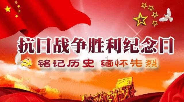 全民剧本大师内置菜单