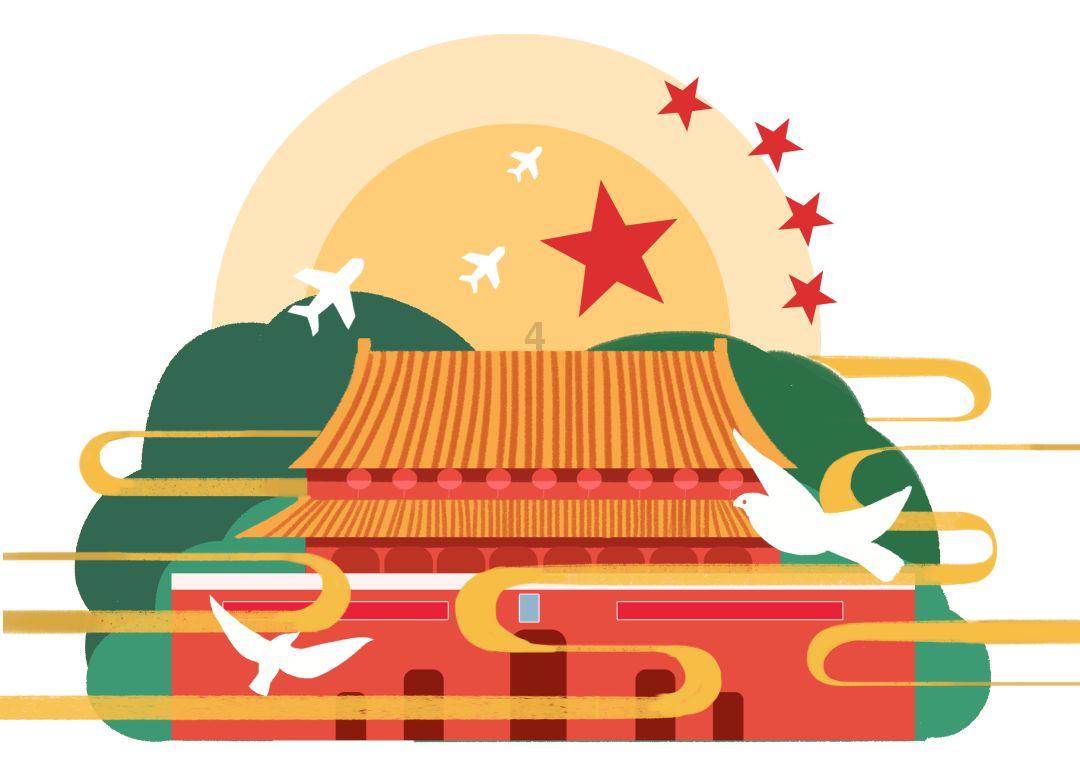广东省考律师证要什么学历-专业问答网站