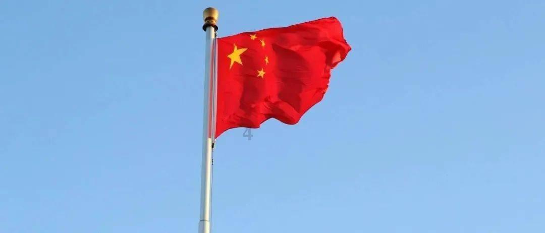 逗小猴开心系列169