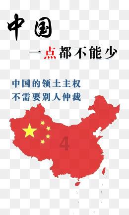 九亿姐和弟弟，作精小花| 最新八卦汇总