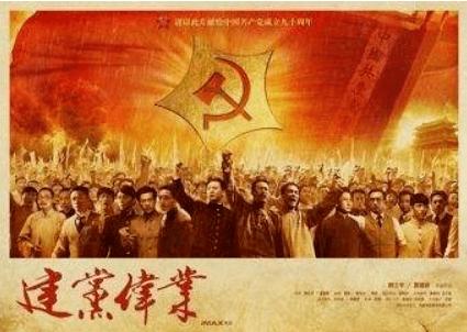现代温泉屋逃脱2
