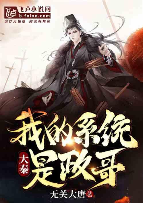增额终身寿险的定义是什么论坛-全球最火热的社区讨论平台