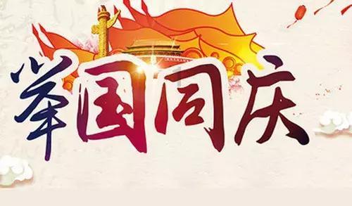 87版电视红楼梦已封神！可惜塑造个假“宝钗”，与原著完全相反