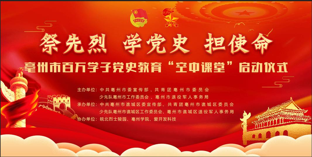 戴睿（dere）幻影GT笔记本怎么样？i9让办公更加高效