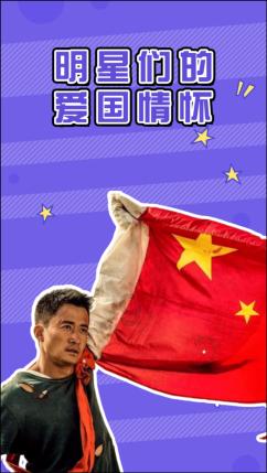 《揭秘量子隧穿效应：氢气传感器的革命性应用》