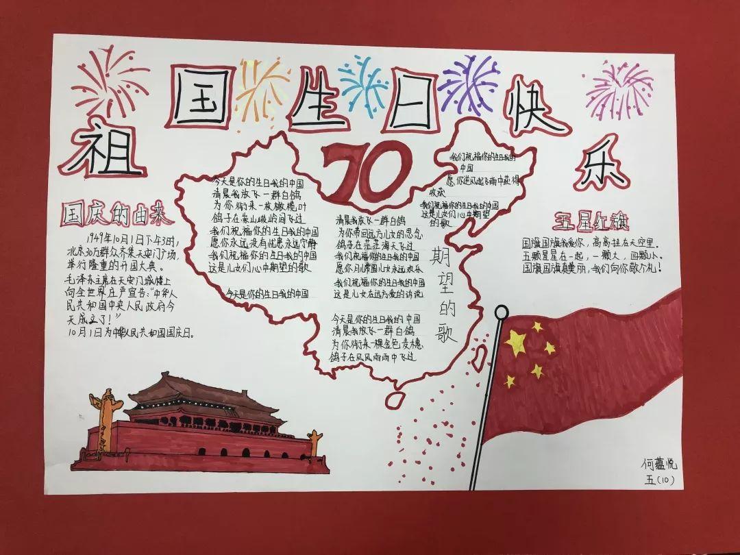建设工程领域诉讼投资暨企业高质量发展高峰论坛在昆举行