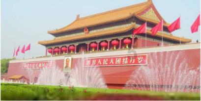 逃出昏暗的地下室2