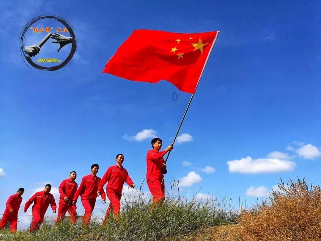 缤纷水果茶
