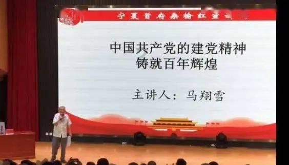 善睐物联:智能门禁物联卡,科技改变的智能新选择