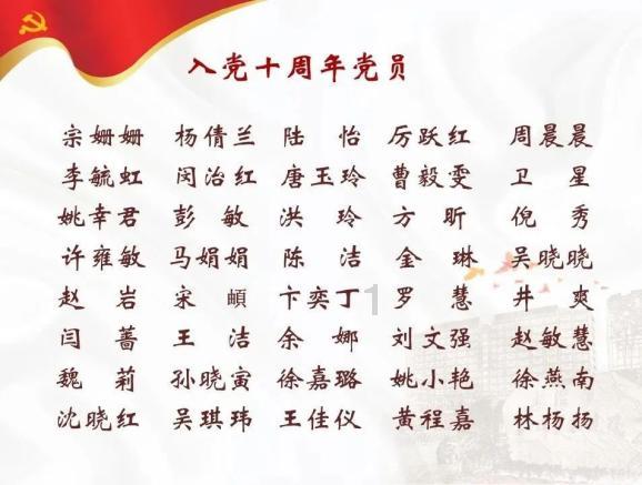 球球大作战下载最新版
