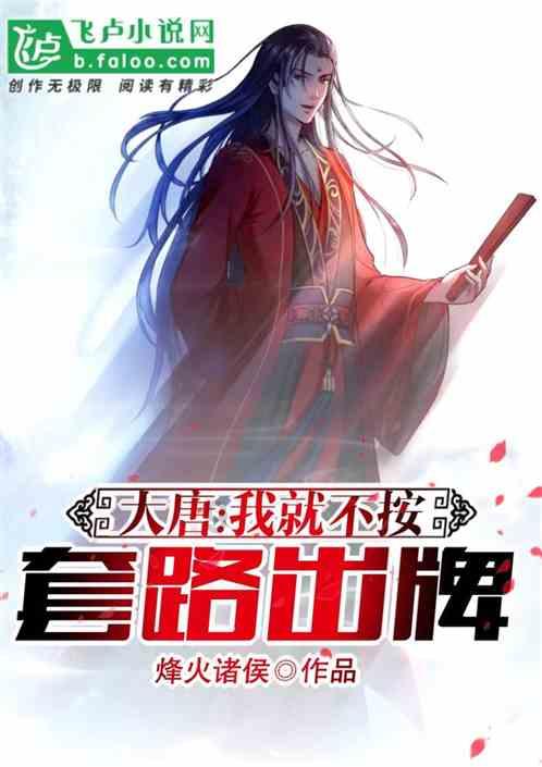 老人味是什么味？如何避免？