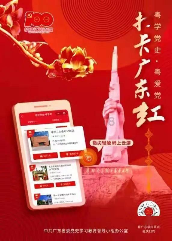 以形补形,吃猪肺就能补肺?中医里如何看待这个问题