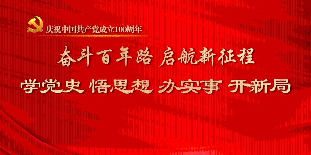 银行卡能不能在自动存款机上存款？游戏画面