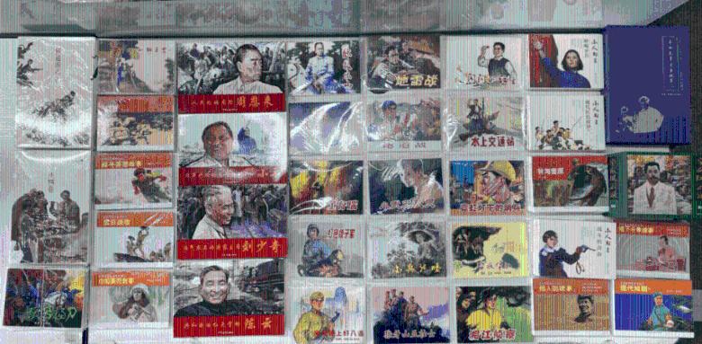 玩具坦克对战