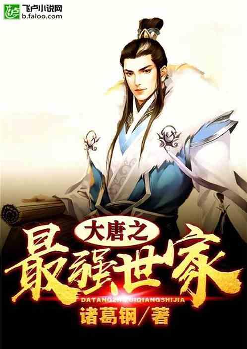 美图秀秀下载2023最新版