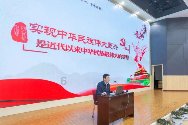 vivox27个人热点怎么联接在斯柯达汽车上?-探索兴趣、分享交流的红迪网社区