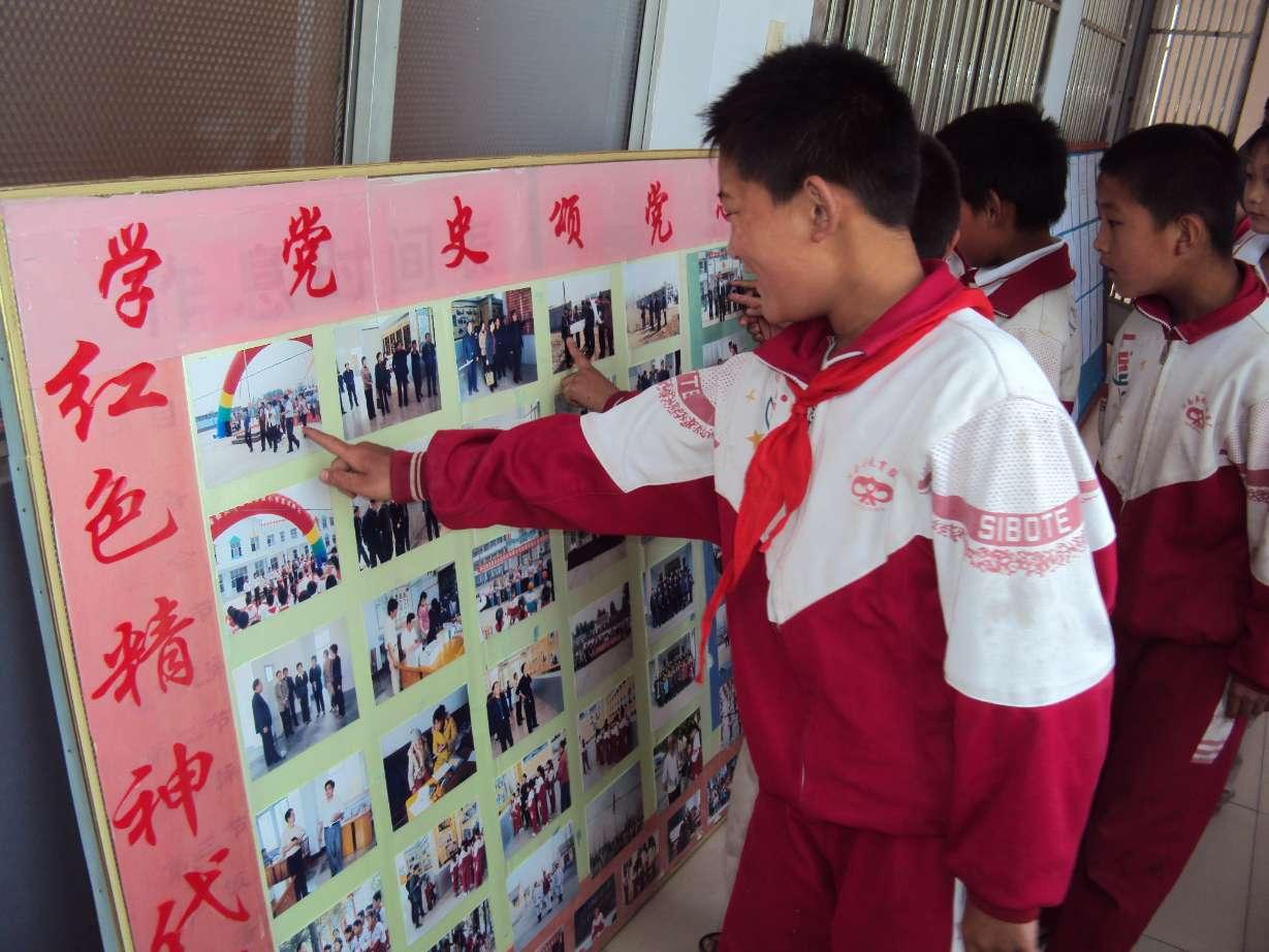 证监会:进一步健全资本市场防假打假制度机制 保持“零容忍”高压态势