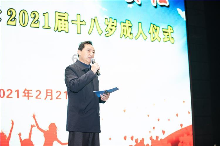 省际快递服务时限一般不超72小时
