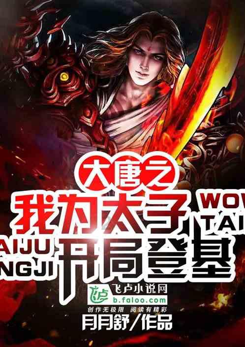 保时捷EK改色膜云杉绿,也忒忒好看了叭!!