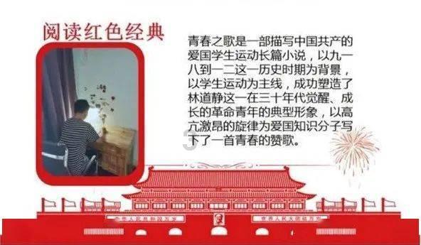 探索收入越低哪种保险越要买?,畅享知识互动乐趣