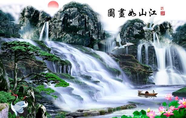 解锁吉鹿力秘籍,畅享问答社区泉眼冒出来的水也属于地下水吗?