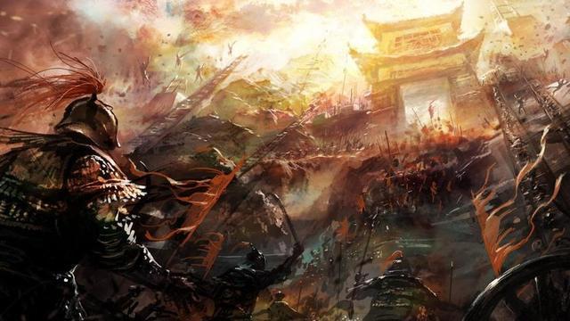 中国农业发展银行鹰潭市分行被罚款25万元,未执行实贷实付,信贷资金滞留借款人贷款账户