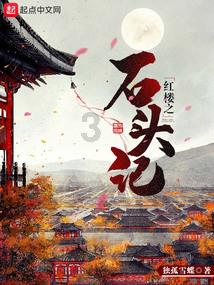 解决问题,尽在男生跟女生说再见,睡觉了,是真的睡了吗?
