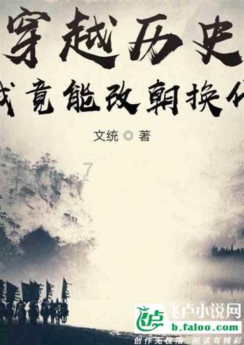 妙鸭相机app下载官网