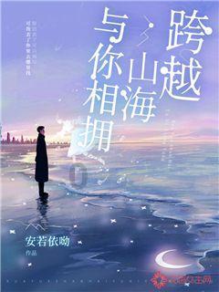 球球大作战下载最新版