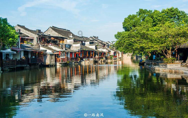 红木国标之外，备受瞩目的六种名贵木材，材质究竟怎么样？