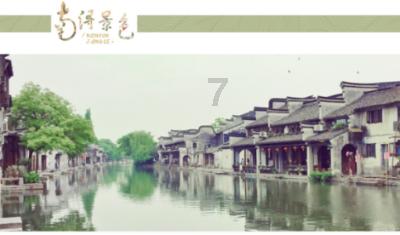 脑洞小老弟无实名认证