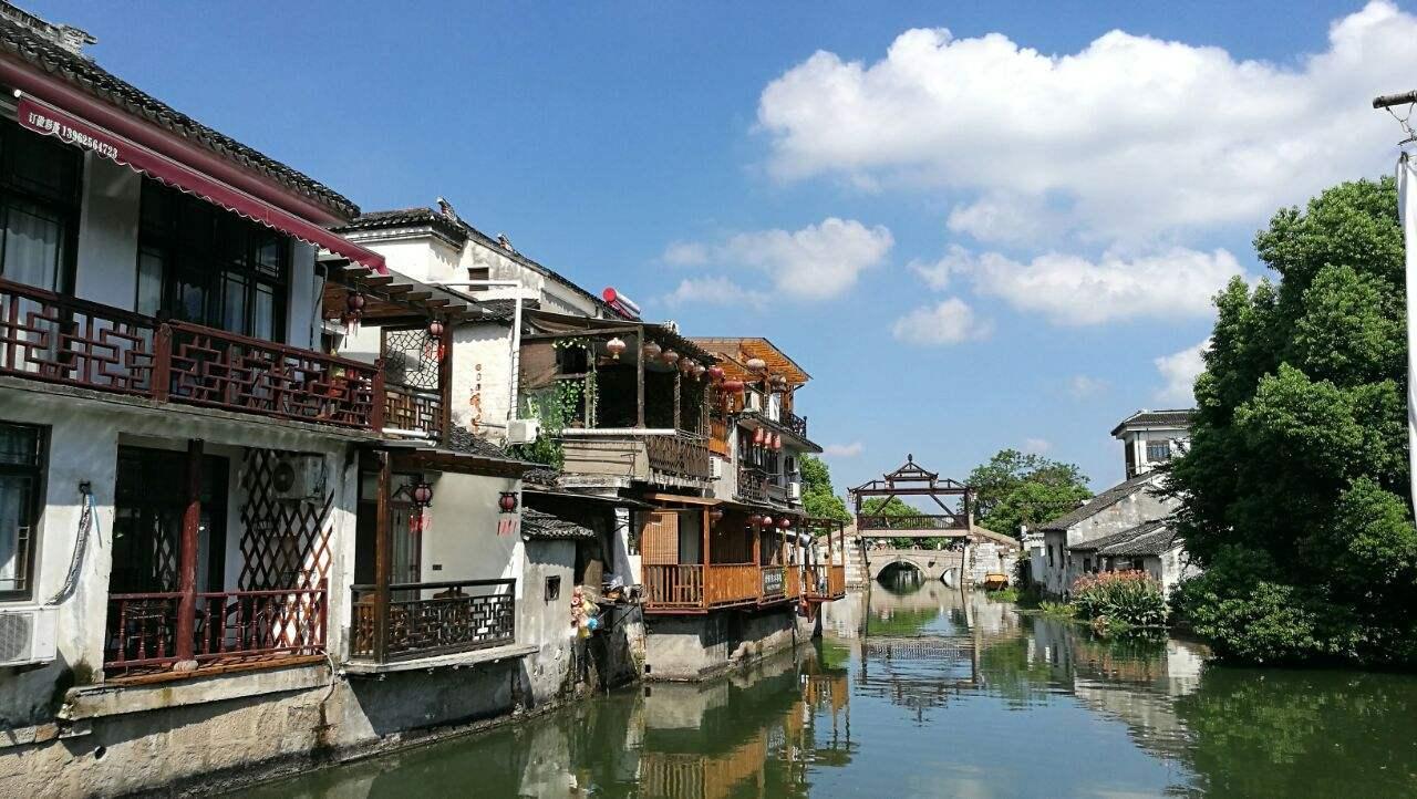 逃离上锁的房屋