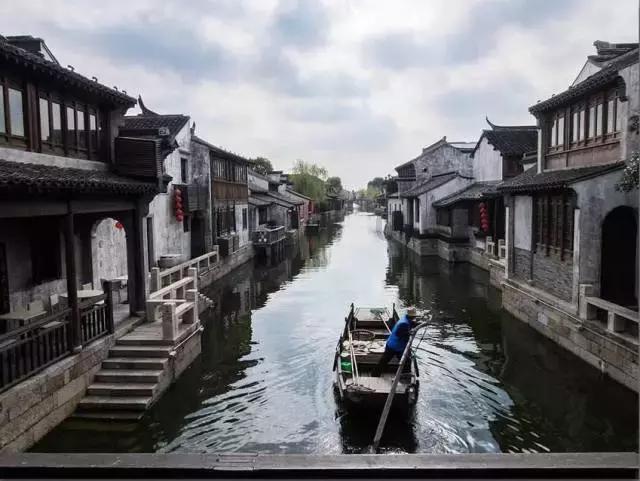 空中战队无敌版